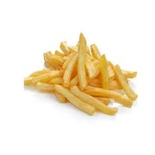 Papas 7m Rojas